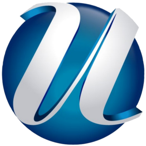 Unicredit Global GmbH Logo